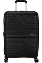 Reisekoffer Trolley FLYTWIST 67