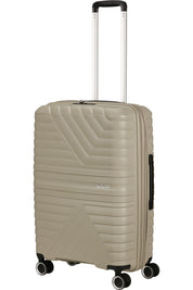 Reisekoffer Trolley FLYTWIST 67