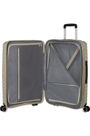 Reisekoffer Trolley FLYTWIST 67