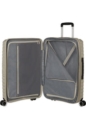 Reisekoffer Trolley FLYTWIST 67