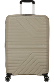 Reisekoffer Trolley FLYTWIST 67