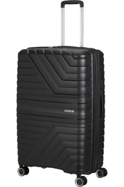 Reisekoffer Trolley FLYTWIST SPINNER 78