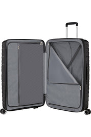 Reisekoffer Trolley FLYTWIST SPINNER 78