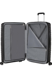 Reisekoffer Trolley FLYTWIST SPINNER 78