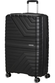 Reisekoffer Trolley FLYTWIST SPINNER 78