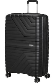 Reisekoffer Trolley FLYTWIST SPINNER 78