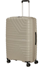 Reisekoffer Trolley FLYTWIST SPINNER 78