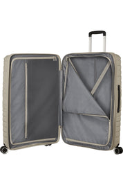 Reisekoffer Trolley FLYTWIST SPINNER 78