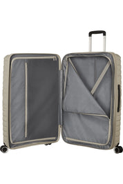 Reisekoffer Trolley FLYTWIST SPINNER 78