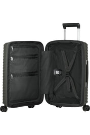 Reisekoffer Trolley UPSCAPE