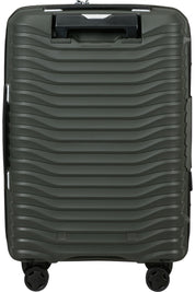 Reisekoffer Trolley UPSCAPE