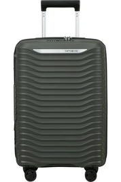 Reisekoffer Trolley UPSCAPE