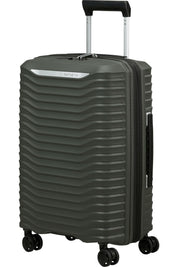 Reisekoffer Trolley UPSCAPE