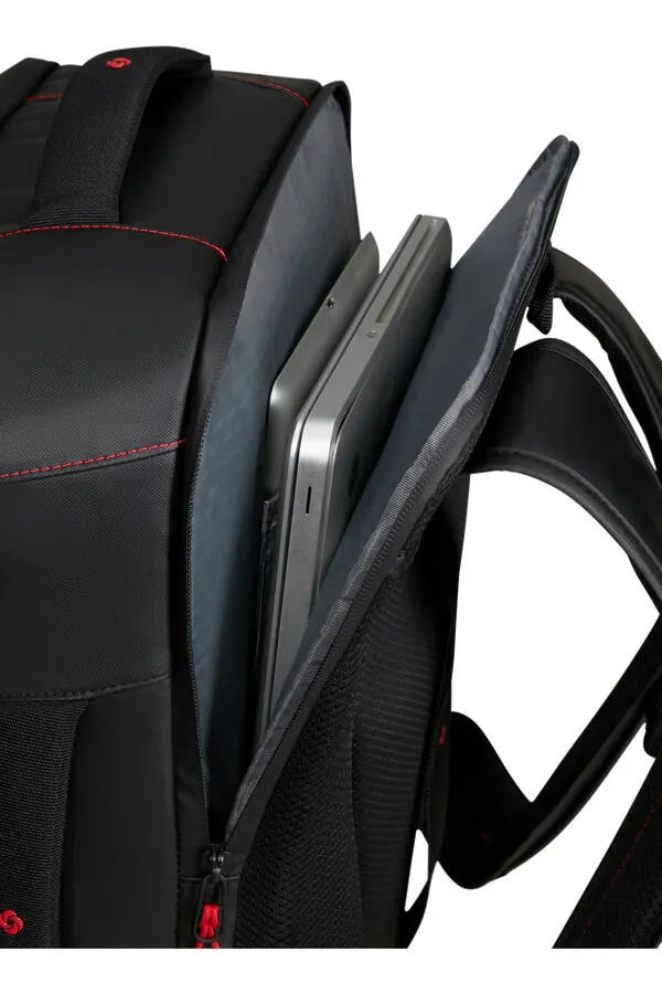 Rucksack ECODIVER