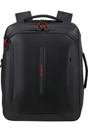 Rucksack ECODIVER