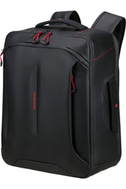 Rucksack ECODIVER