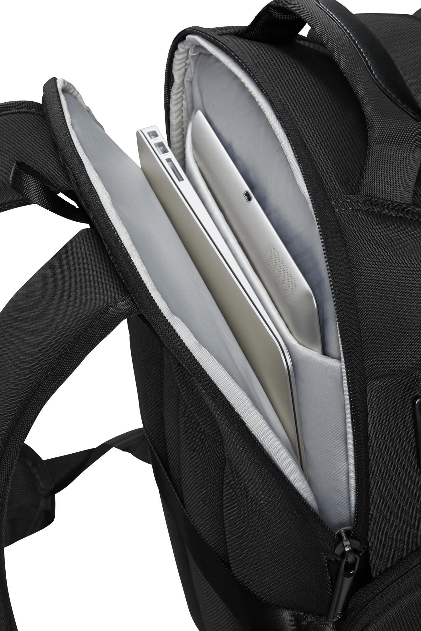 Rucksack PARALUX EVERYDAY