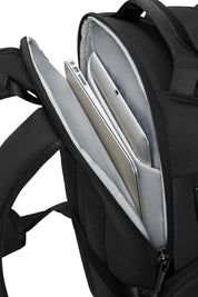 Rucksack PARALUX EVERYDAY