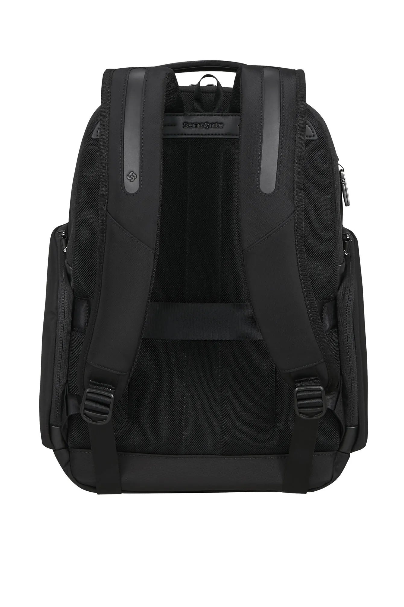 Rucksack PARALUX EVERYDAY