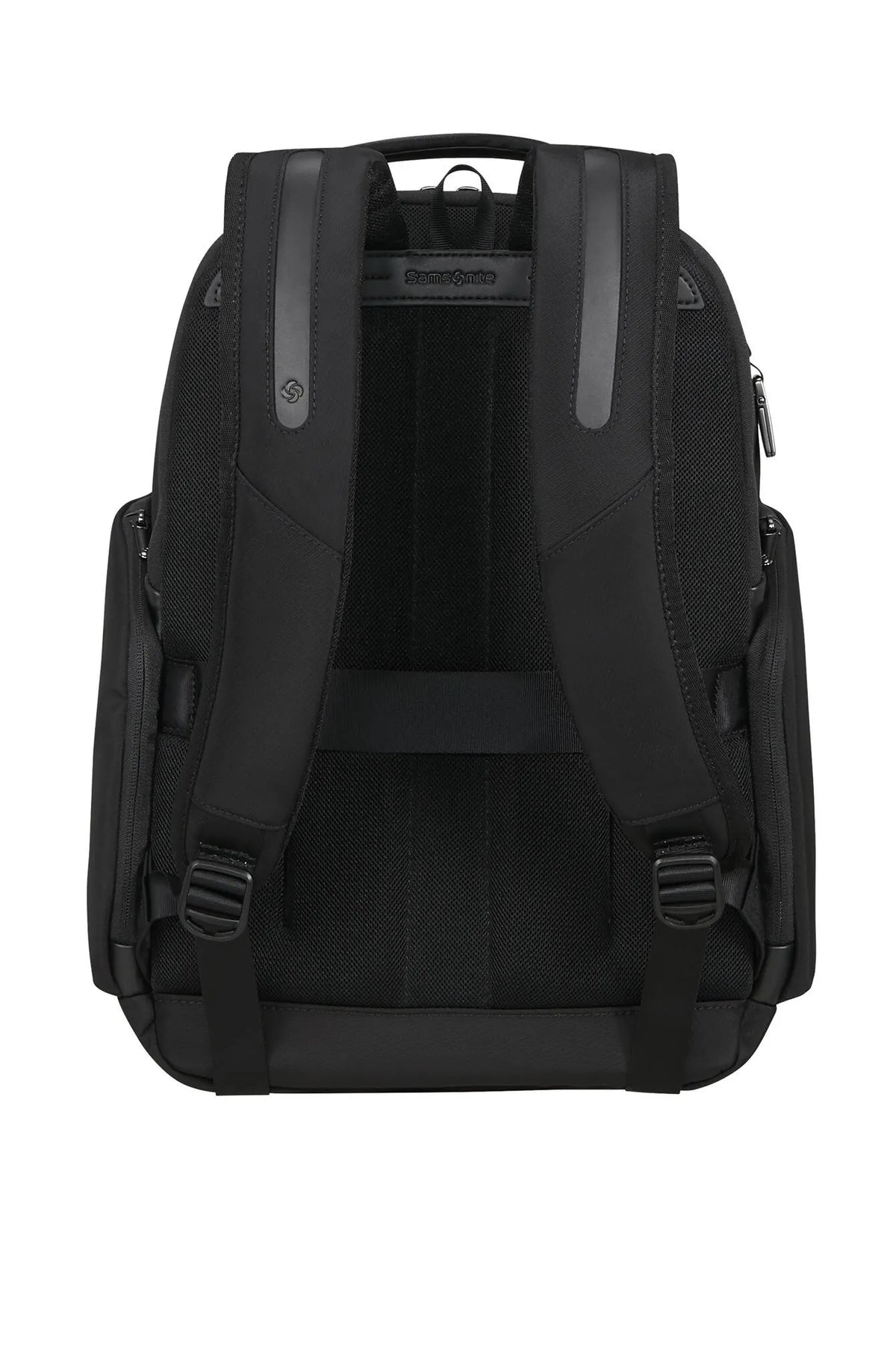 Rucksack PARALUX EVERYDAY