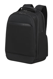 Rucksack PARALUX EVERYDAY