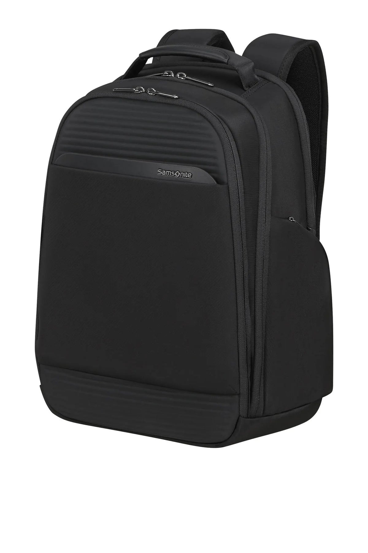 Rucksack PARALUX EVERYDAY