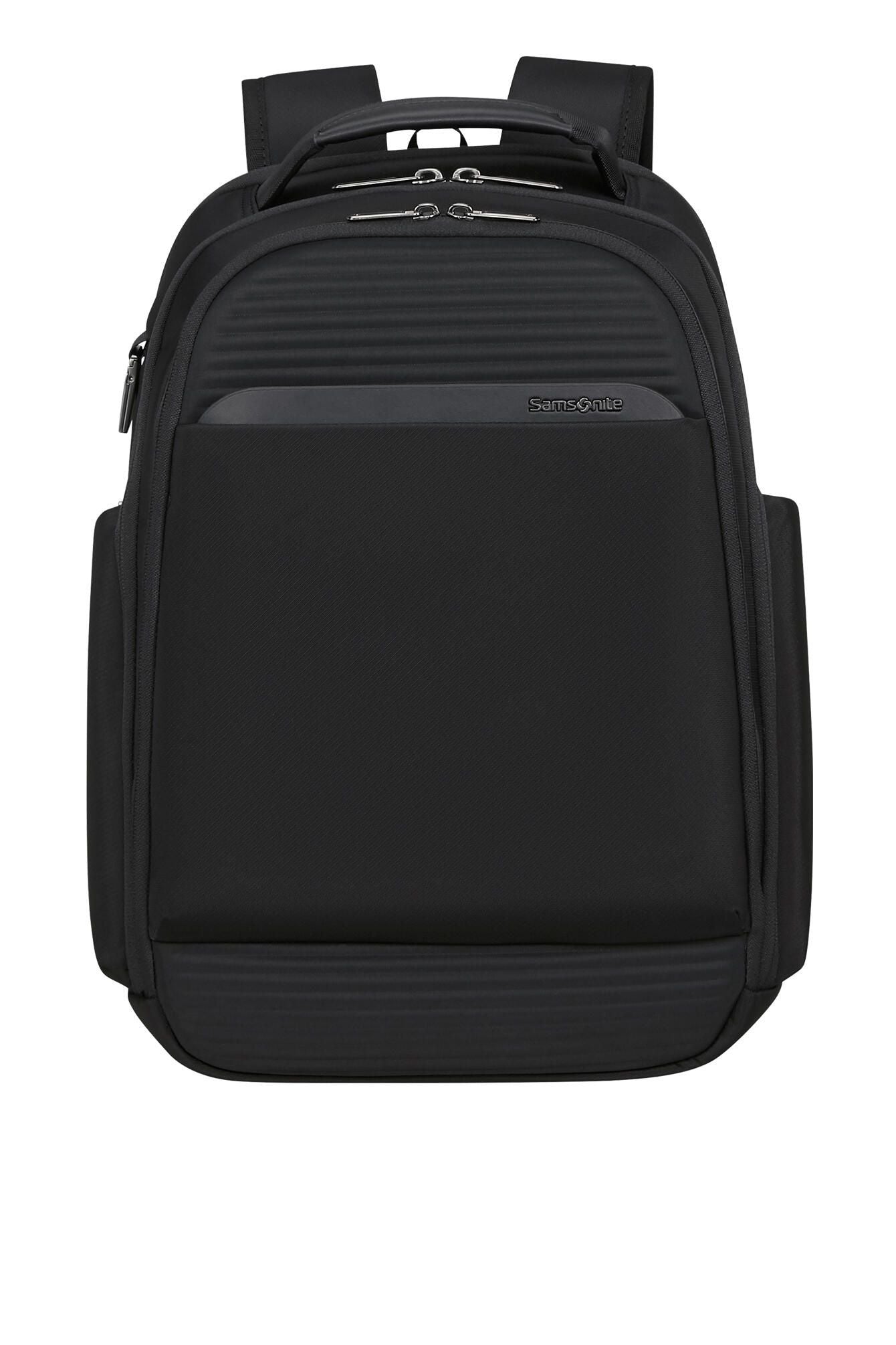 Rucksack PARALUX EVERYDAY