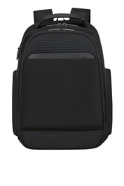 Rucksack PARALUX EVERYDAY