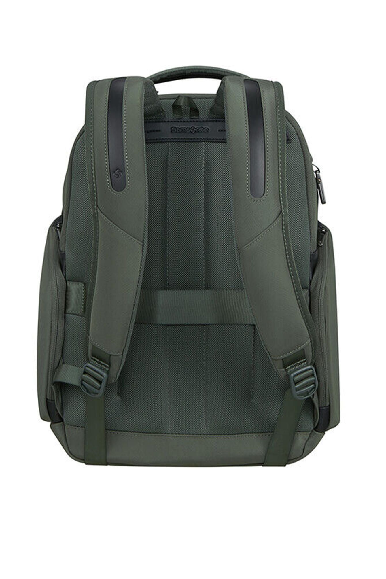 Rucksack PARALUX EVERYDAY