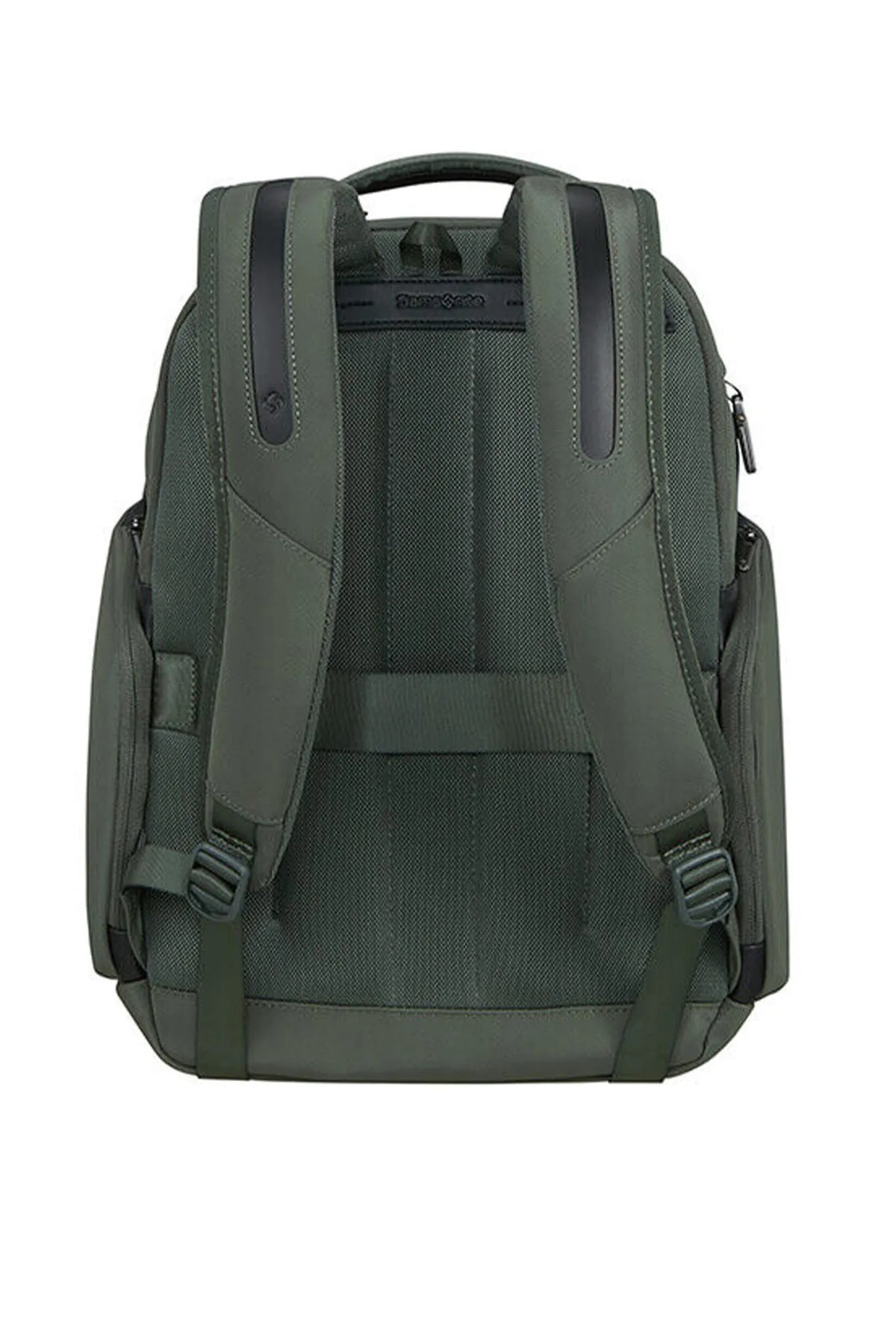 Rucksack PARALUX EVERYDAY