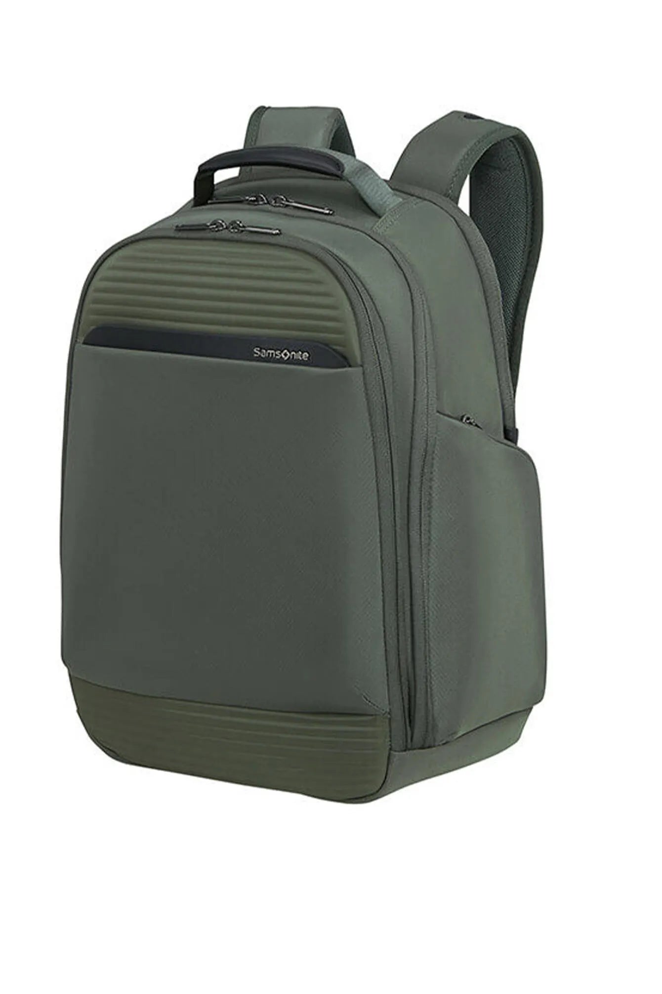 Rucksack PARALUX EVERYDAY
