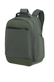 Rucksack PARALUX EVERYDAY