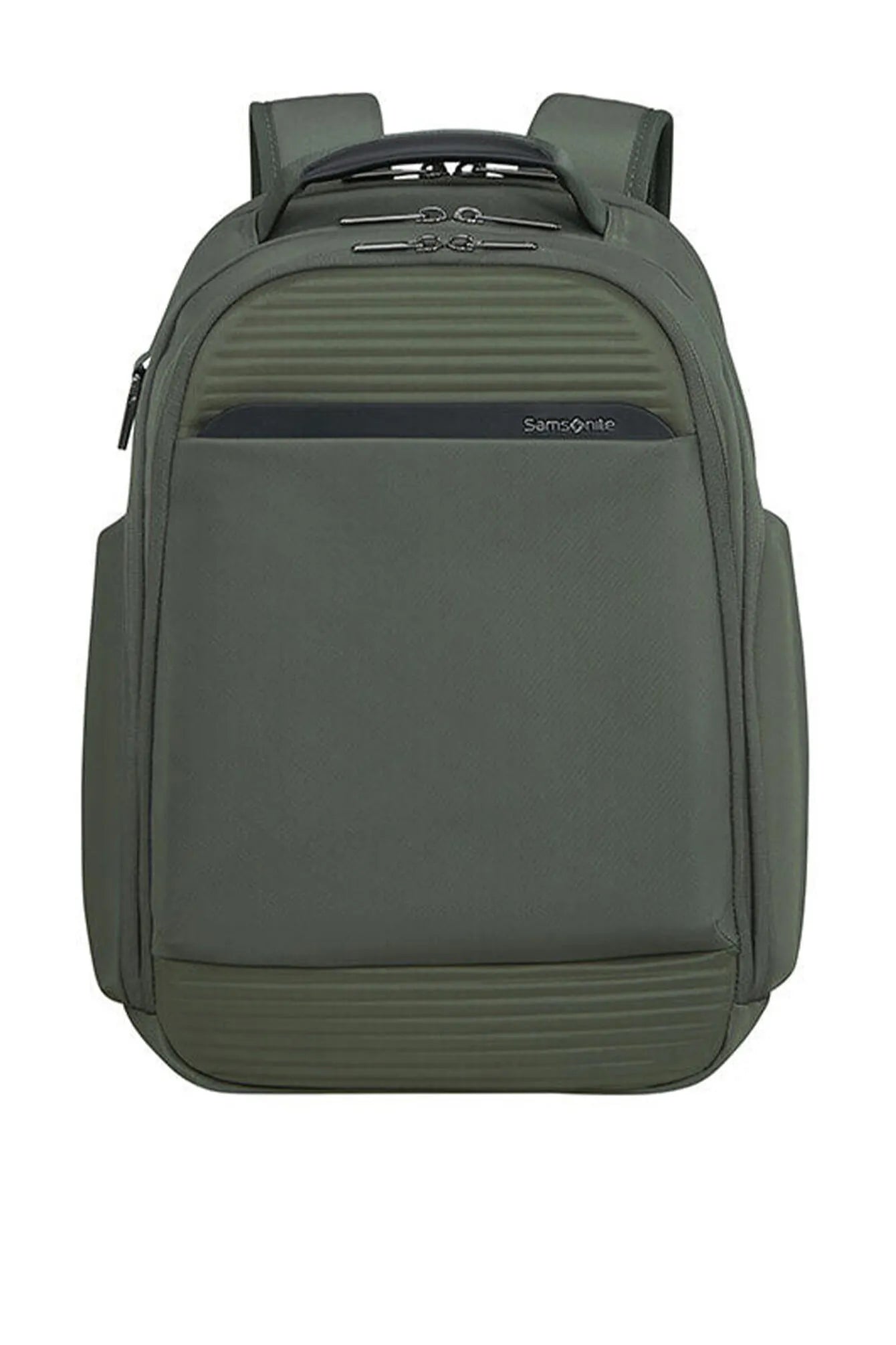 Rucksack PARALUX EVERYDAY