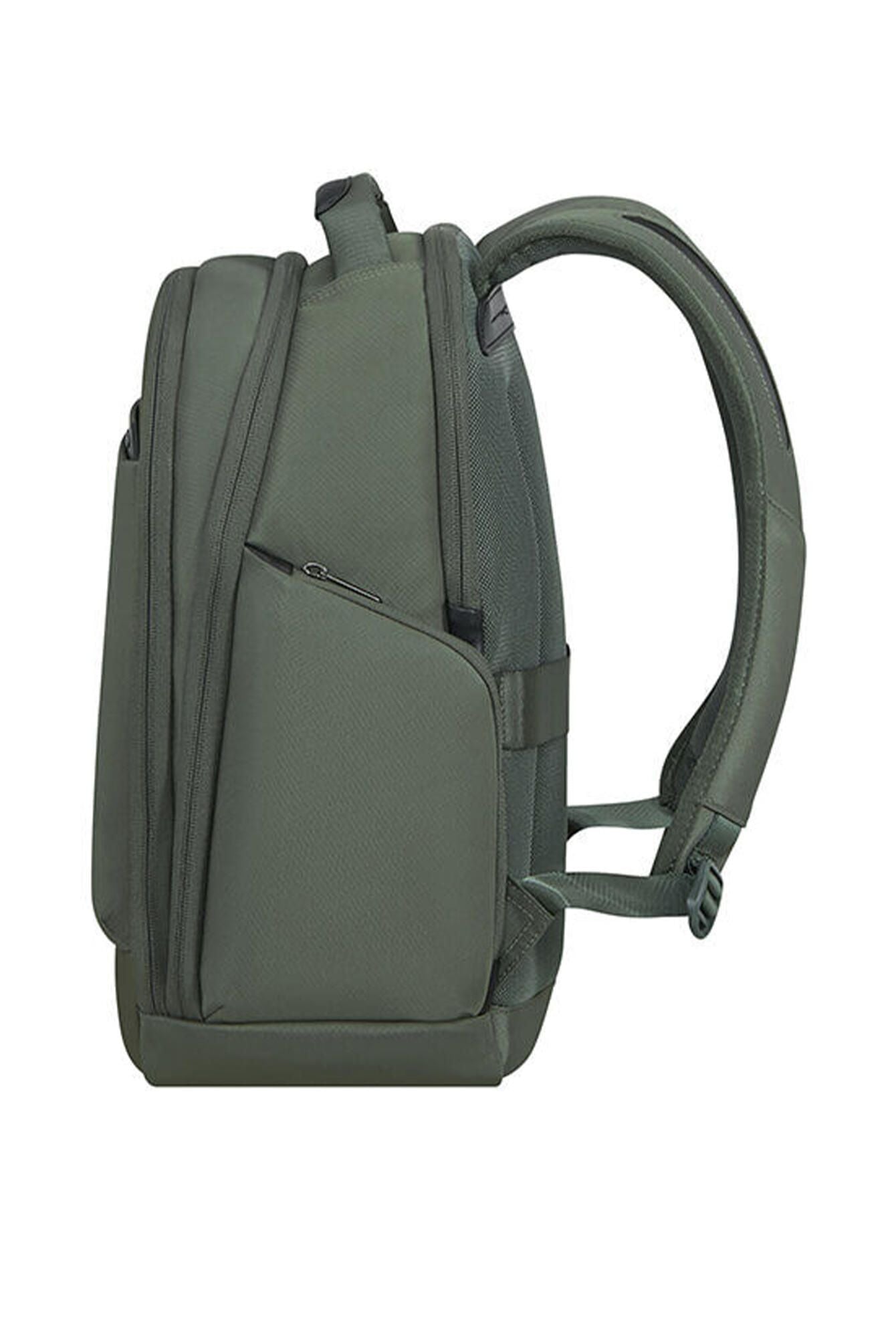 Rucksack PARALUX EVERYDAY