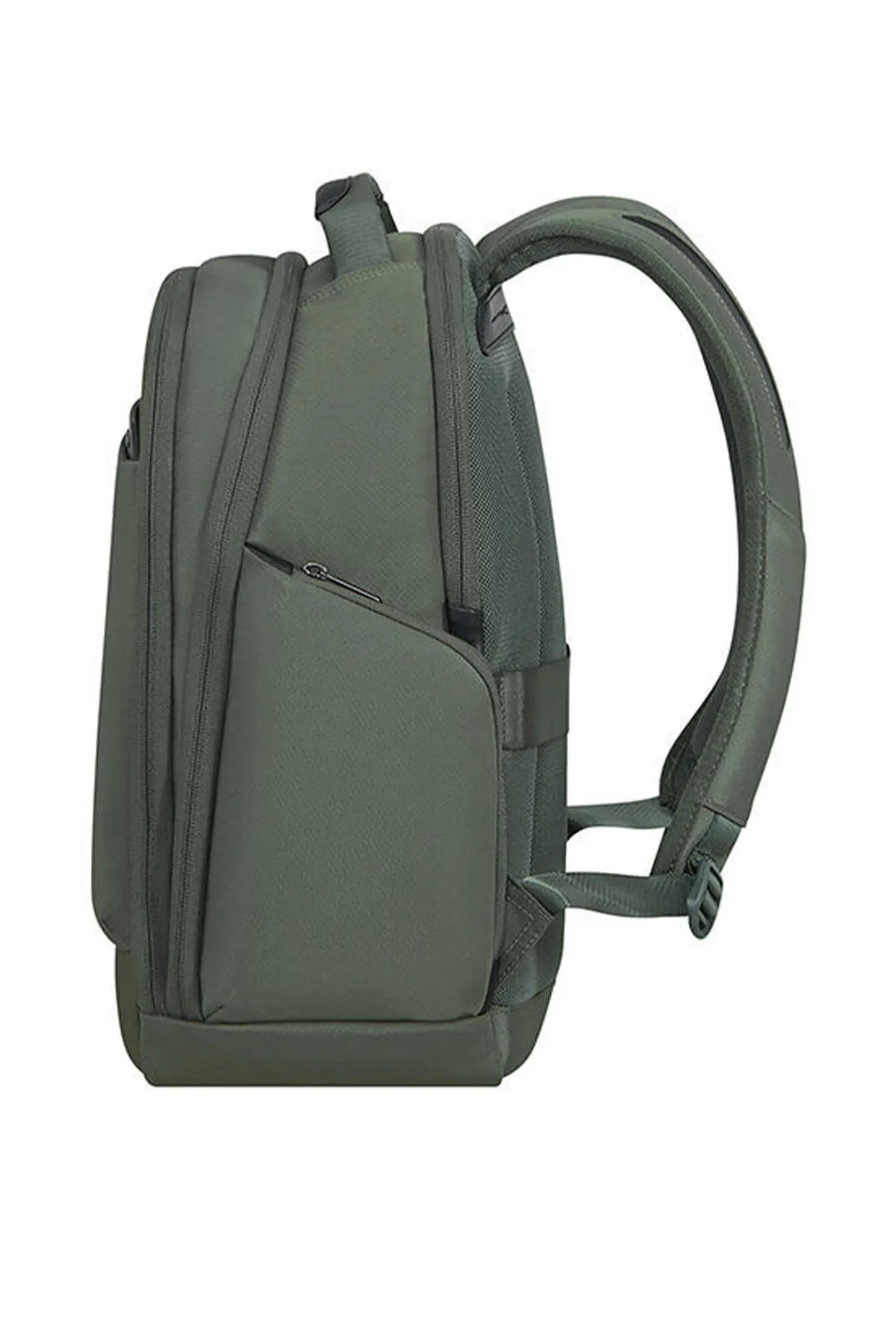 Rucksack PARALUX EVERYDAY