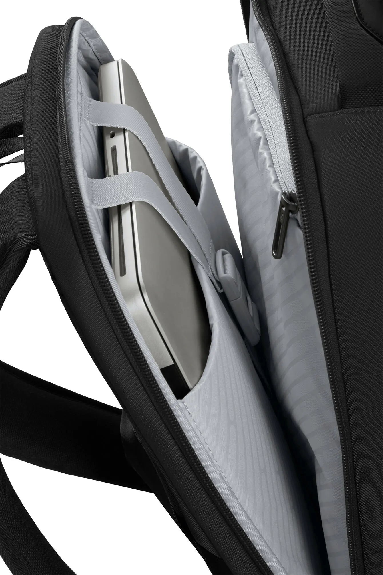 2-in-1-Reiserucksack PARALUX