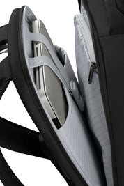 2-in-1-Reiserucksack PARALUX