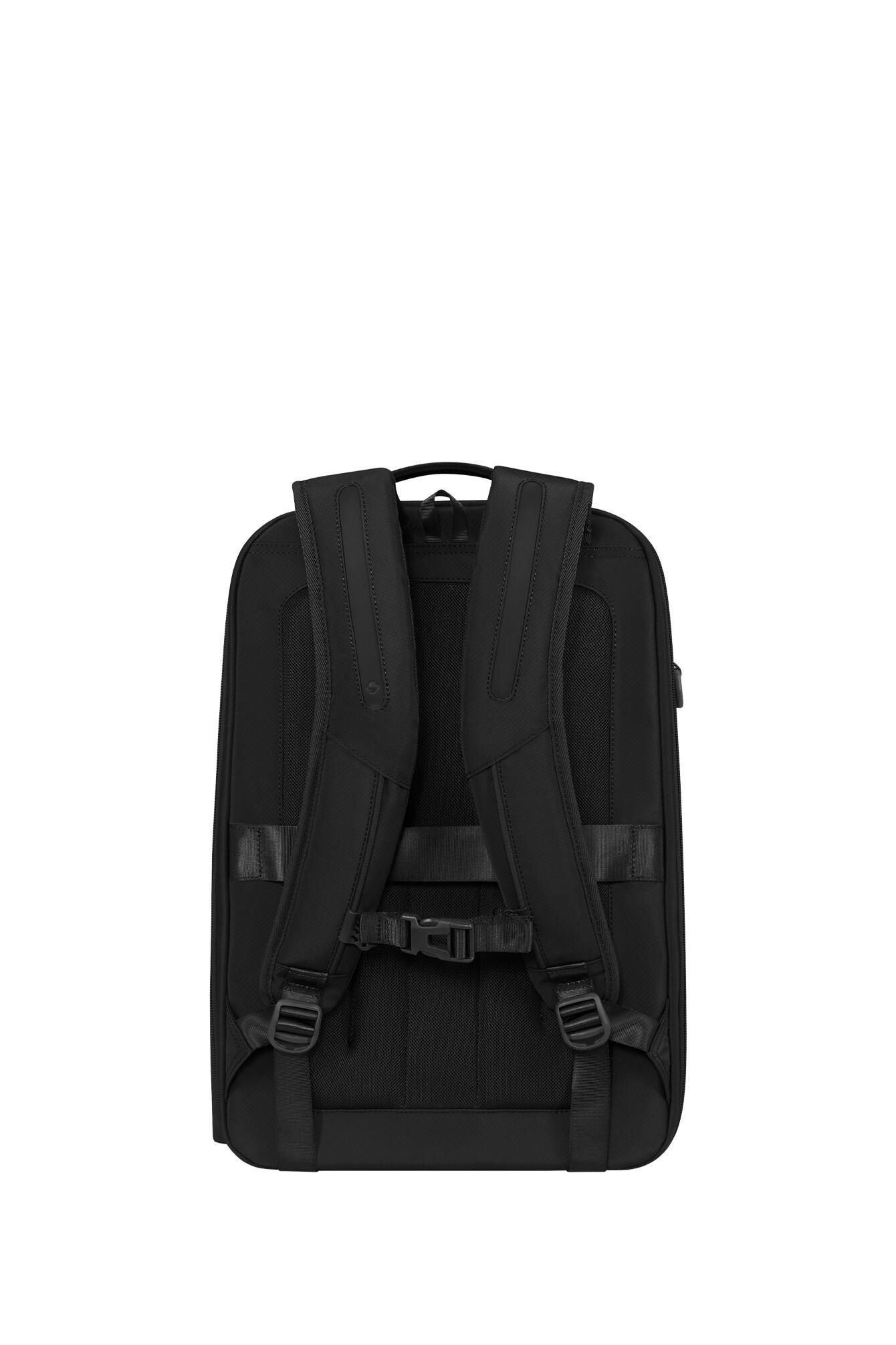reiserucksack samsonite 2-in-1-Reiserucksack PARALUX von Samsonite