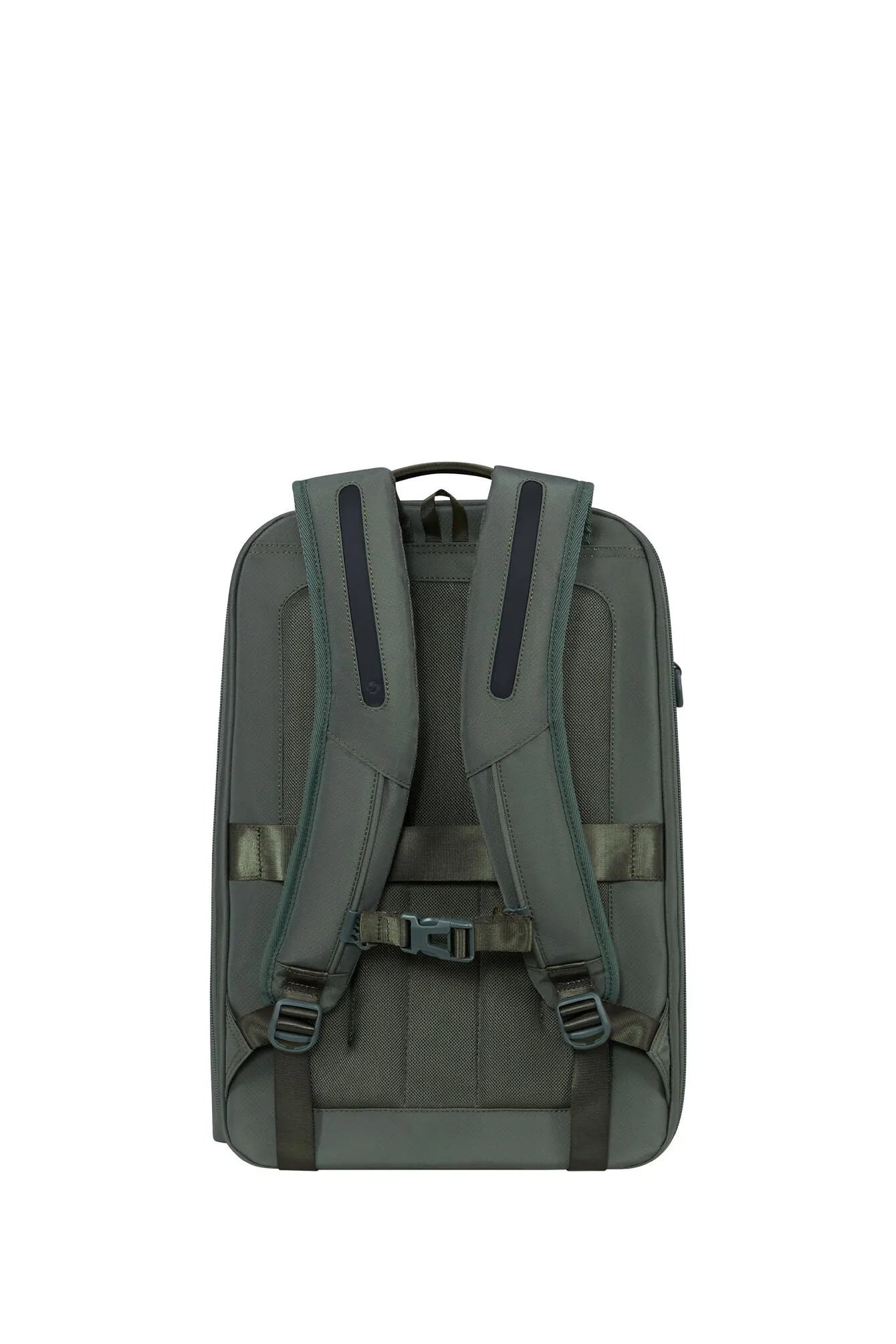 2-in-1-Reiserucksack PARALUX