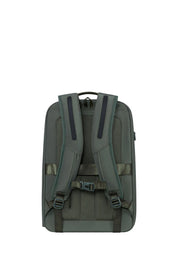 2-in-1-Reiserucksack PARALUX