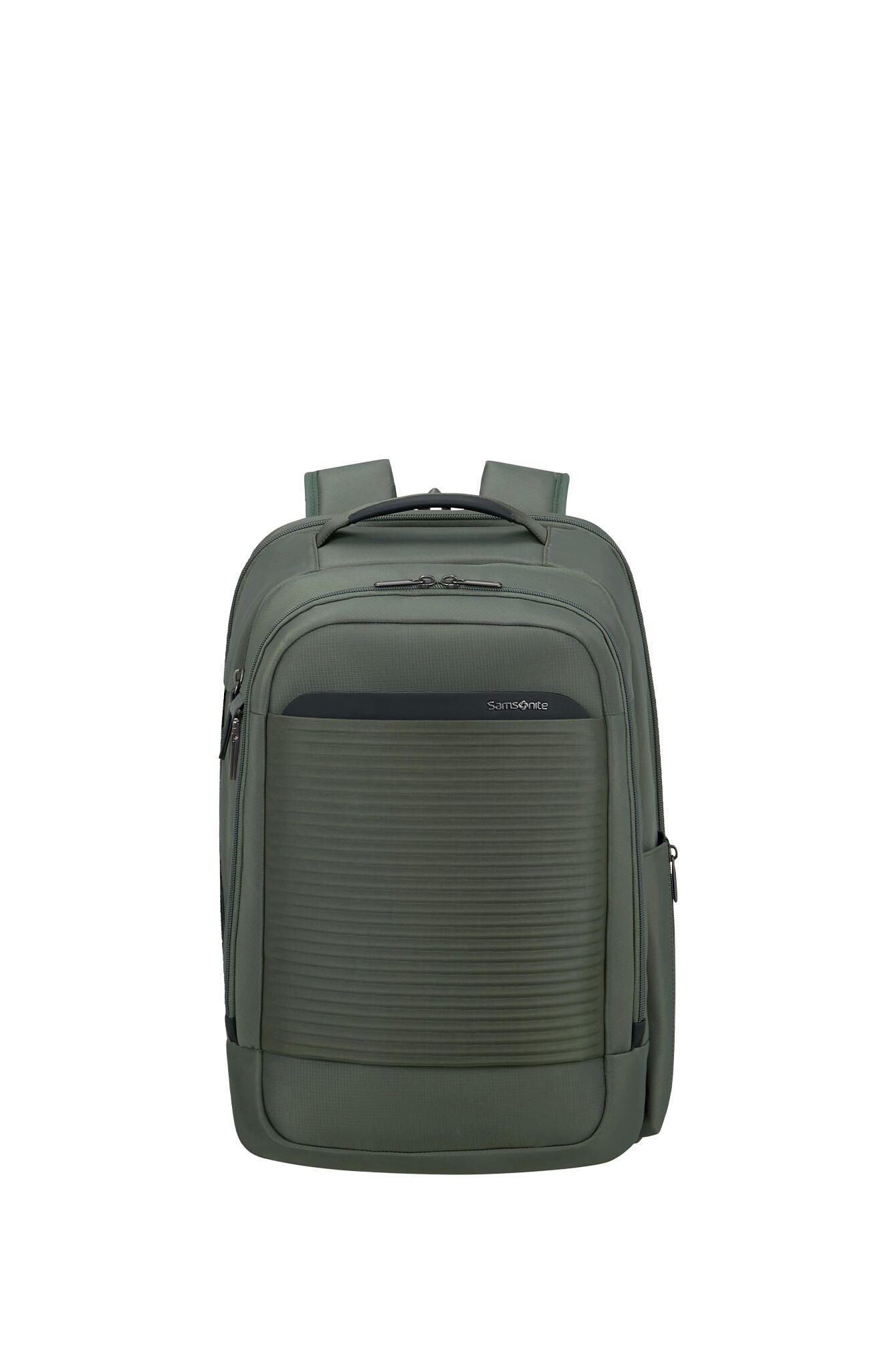 2-in-1-Reiserucksack PARALUX
