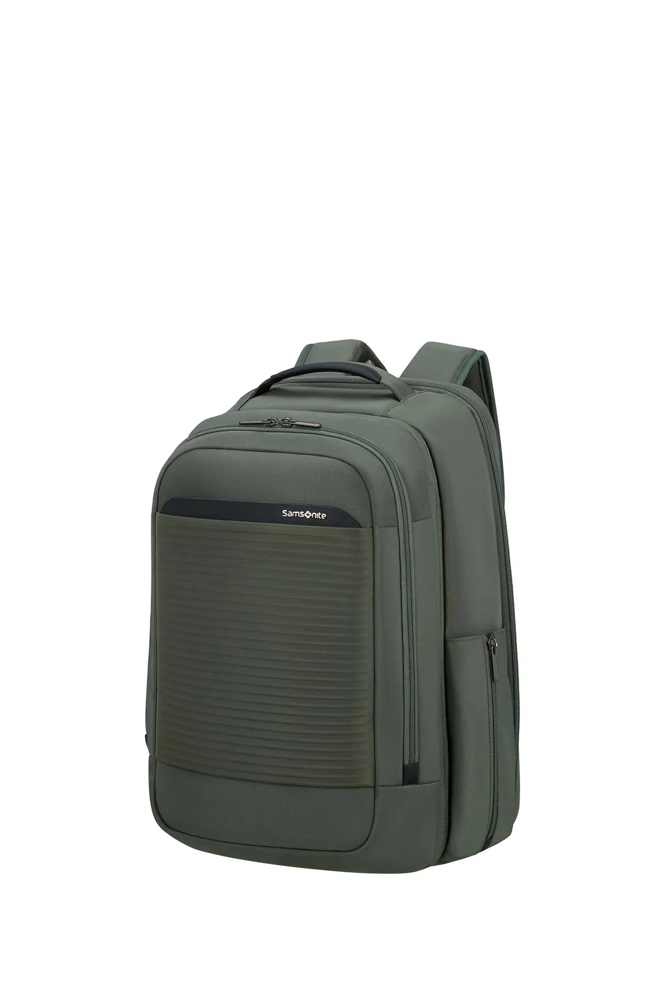 2-in-1-Reiserucksack PARALUX