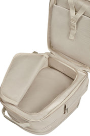 2-in-1-Reiserucksack PARALUX