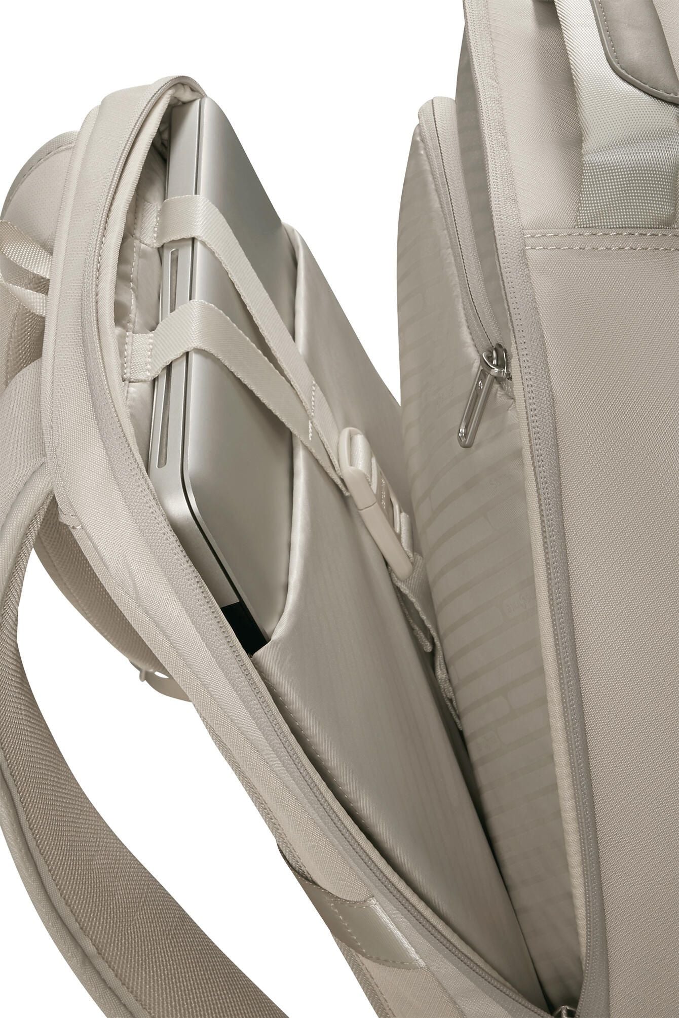 2-in-1-Reiserucksack PARALUX