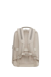 2-in-1-Reiserucksack PARALUX