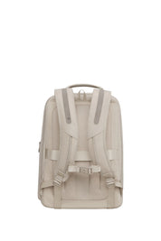 2-in-1-Reiserucksack PARALUX