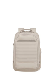 2-in-1-Reiserucksack PARALUX