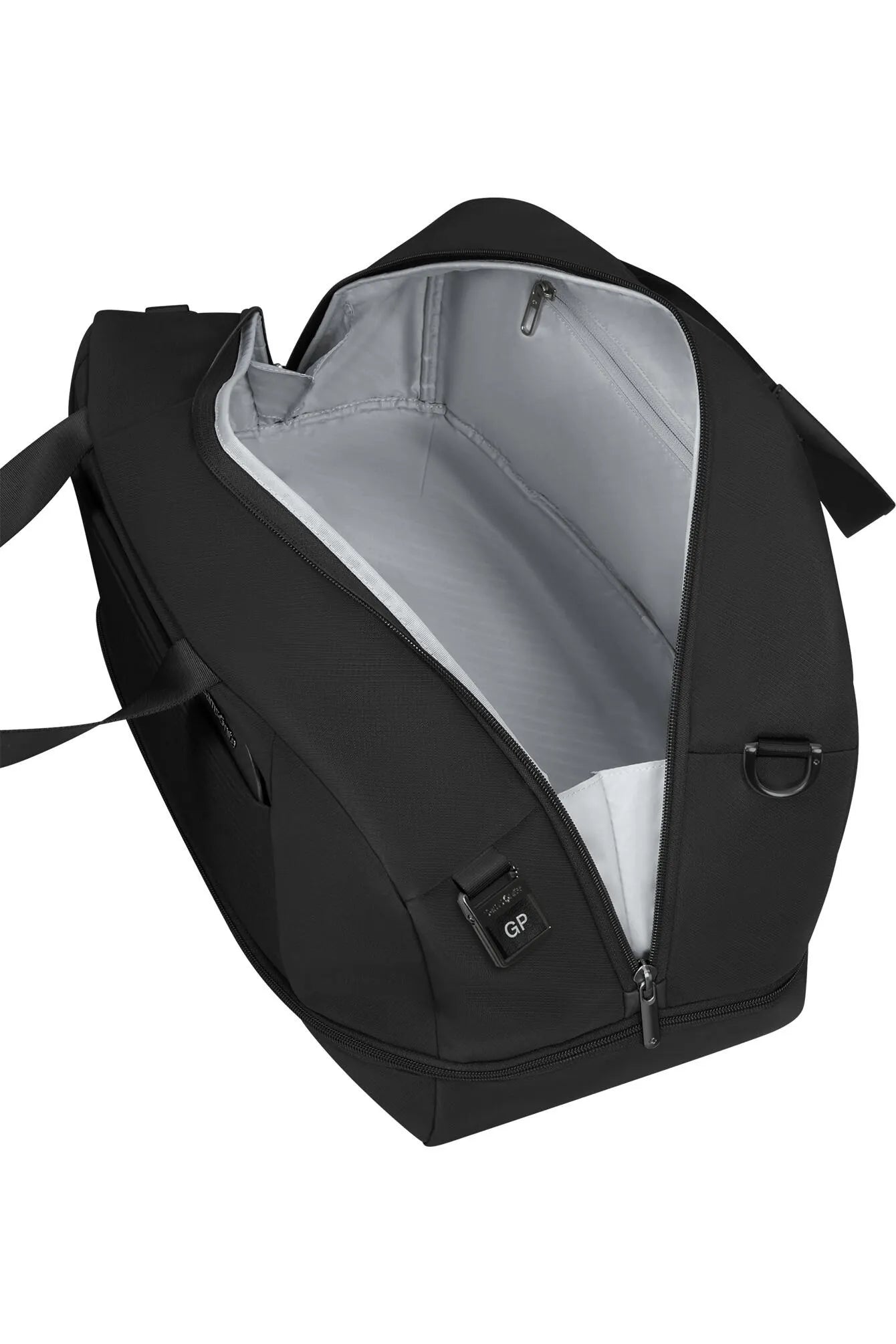 Reisetasche PARALUX