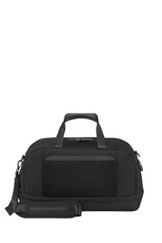 Reisetasche PARALUX