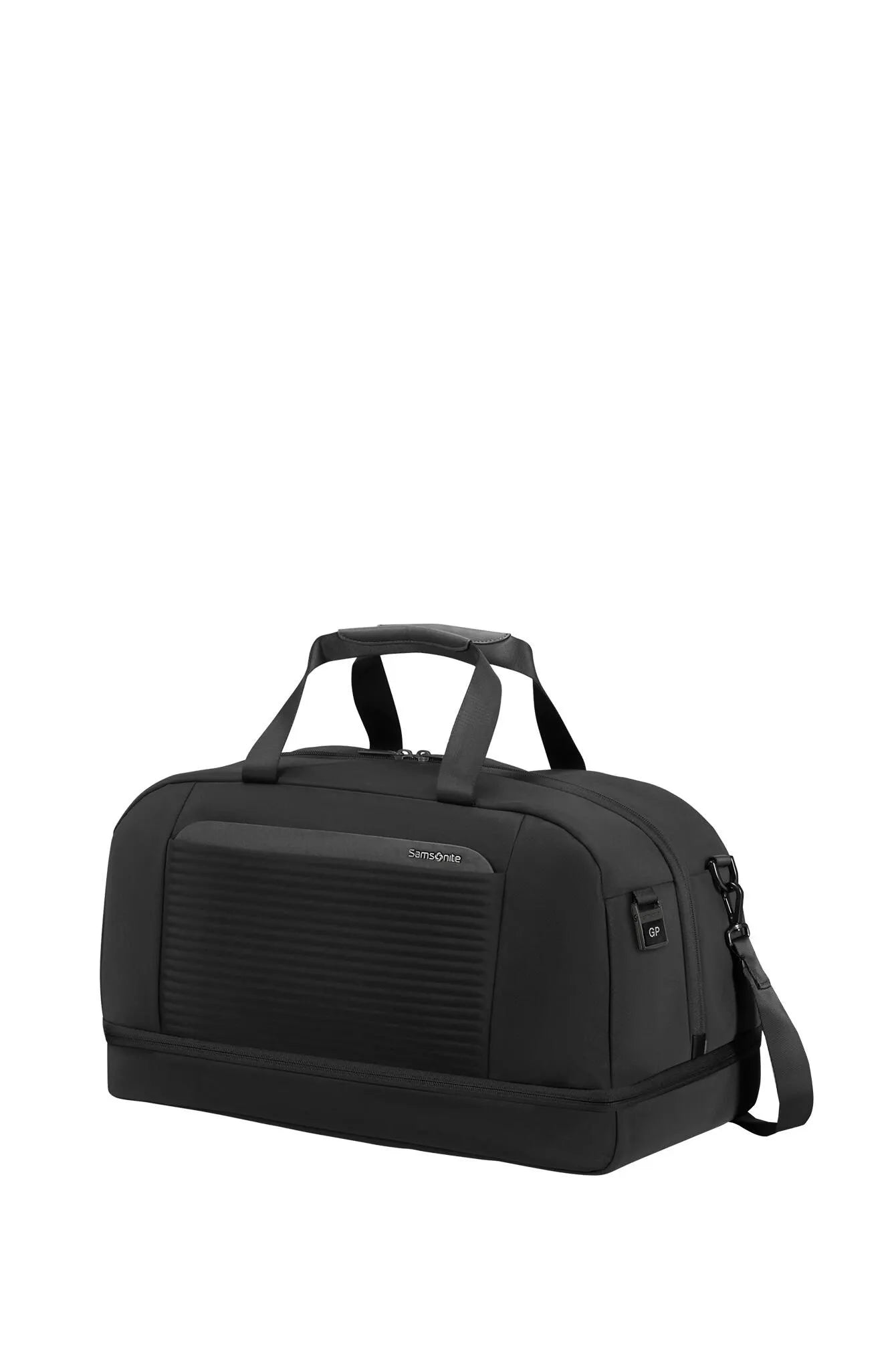 Reisetasche PARALUX